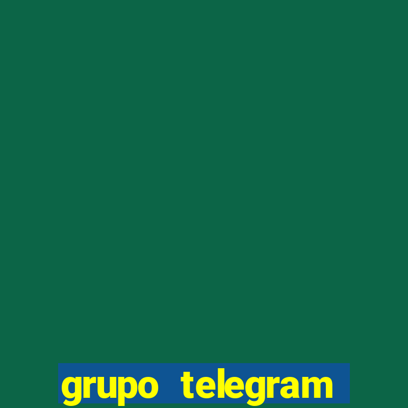 grupo telegram basquete bet365